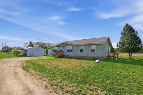 E2902 Wasrud Rd, IOLA, WI, 54945-9781 | Card Image