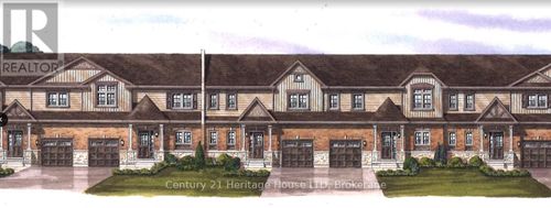 17-397 Garrison Rd, Fort Erie, ON, L2A1N1 | Card Image