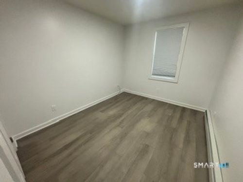 1 North Avenue, Norwalk, CT, 06851 | Card Image