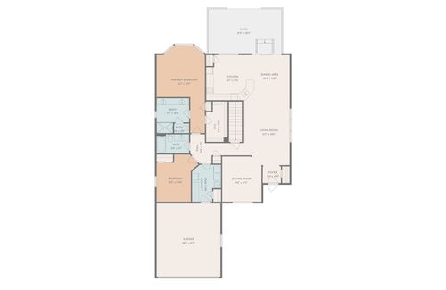 12810 Green Meadow Ave, Huntley, IL, 60142-7811 | Card Image