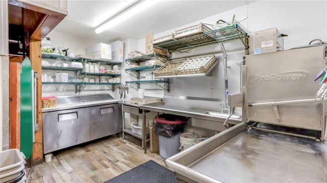 1418 Main St, Home with 0 bedrooms, 0 bathrooms and null parking in BLOOMER WI | Image 10
