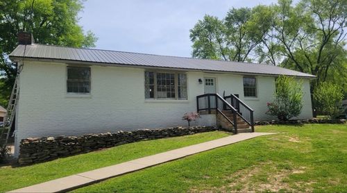 121 Roberta Dr, Hendersonville, TN, 37075-5347 | Card Image