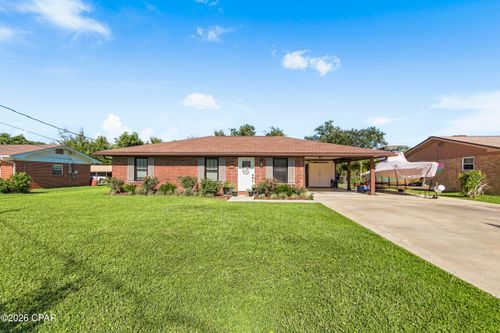 403 Wisconsin Ave, Lynn Haven, FL, 32444-1517 | Card Image