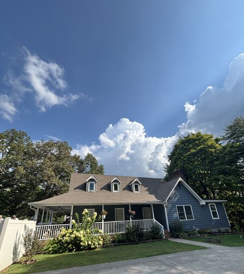 3618 Sweethome Rd, Ashland City, TN, 37015-2513 | Card Image