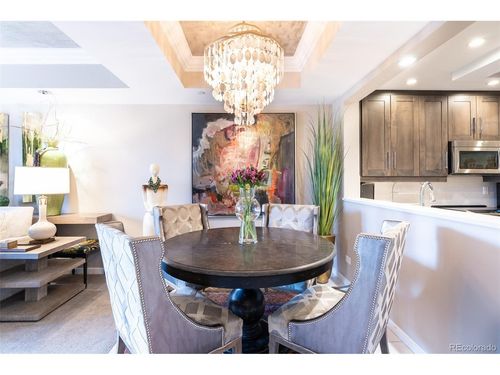 406-1900 E Girard Pl, Englewood, CO, 80113-3112 | Card Image