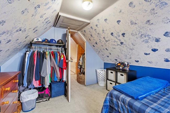 345 Grove St, House other with 3 bedrooms, 2 bathrooms and null parking in Mc Kees Rocks PA | Image 23