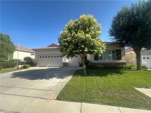 1185 Lantana Rd, Beaumont, CA, 92223-8623 | Card Image