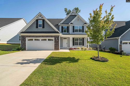 248 Laurelbrook Dr, Chapin, SC, 29036-9285 | Card Image