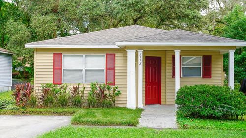 3113 Gordon Ct, Tampa, FL, 33619-1832 | Card Image