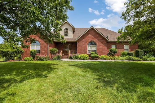 7616 Richardson Rd, Groveport, OH, 43125-9723 | Card Image