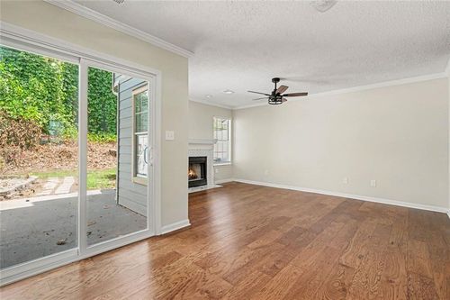 3284 Long Iron Pl, Lawrenceville, GA, 30044-2513 | Card Image