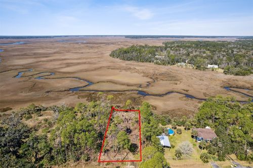 94201 Palm Cir, FERNANDINA BEACH, FL, 32034-9474 | Card Image