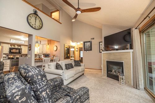 apt-8c-8699 Richardson Plat Rd, Minocqua, WI, 54548-9095 | Card Image