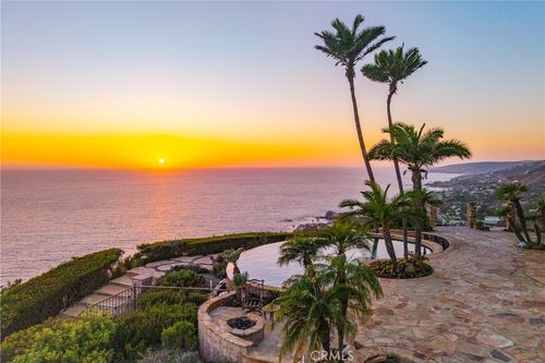 29 Vista Del Sol, Laguna Beach, CA, 92651-6745 | Card Image