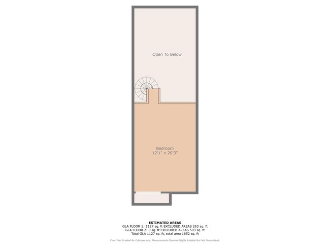 View of property floor plan | Image 40