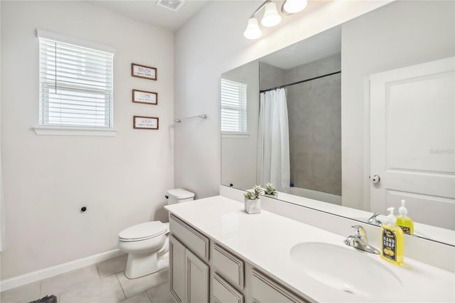 3142 Hill Point St, House other with 4 bedrooms, 2 bathrooms and null parking in Minneola FL | Image 17