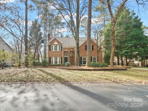 151 Paseo Drive, Mooresville, NC, 28117 | Card Image