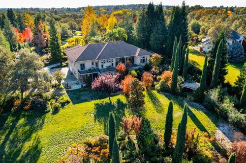 9430 Bridge Creek Lane, Newcastle, CA, 95658 | Card Image