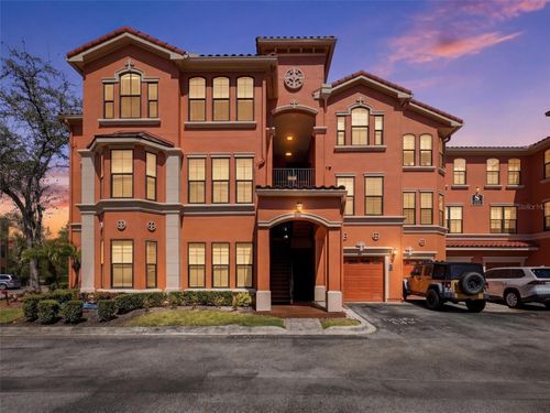 unit-524-2732 Via Murano, CLEARWATER, FL, 33764-3980 | Card Image