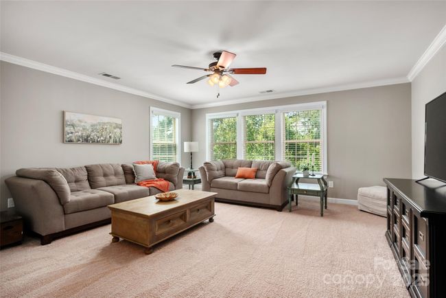 Bonsu room or 5th BR | Image 29