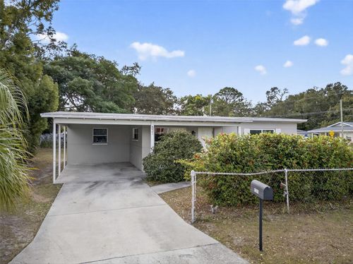 831 Woodlawn St, CLEARWATER, FL, 33756-2179 | Card Image