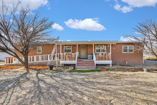 255 Calle De Blas, Corrales, NM, 87048 | Card Image