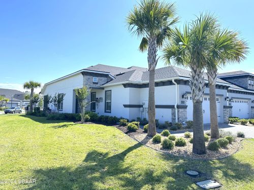 6326 Hanfield Dr, Port Orange, FL, 32128-6768 | Card Image