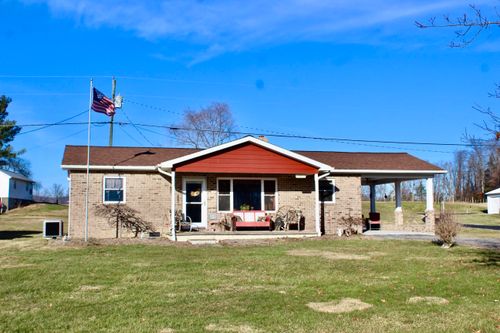 10264 Nazarene Church Rd, BRIDGEWATER, VA, 22812-3030 | Card Image