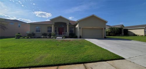 3268 Enclave Boulevard, Mulberry, FL, 33860 | Card Image