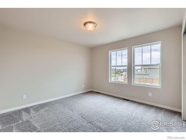 793 Griffith St, House other with 4 bedrooms, 3 bathrooms and 2 parking in Lochbuie CO | Image 19