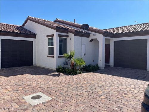 1559 Tilman Ln, Boulder City, NV, 89005-1720 | Card Image