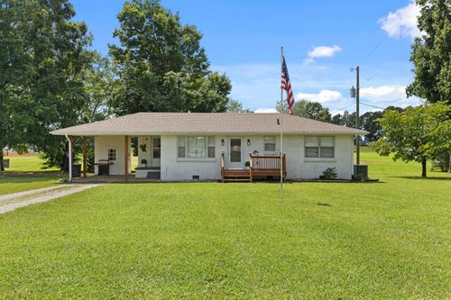 11695 Highway 101, Lexington, AL, 35648-3249 | Card Image