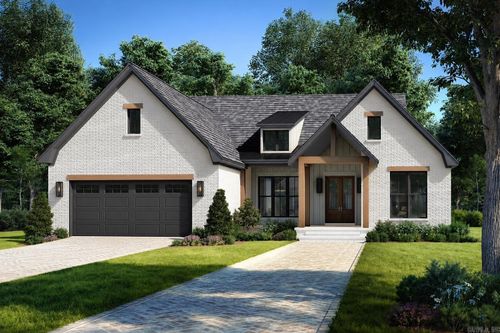 114 Riverstone Loop, Hot Springs, AR, 71913 | Card Image