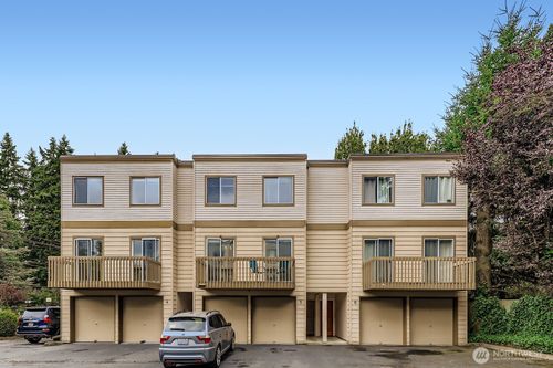apt-a5-16820 6th Ave W, Lynnwood, WA, 98037-3301 | Card Image