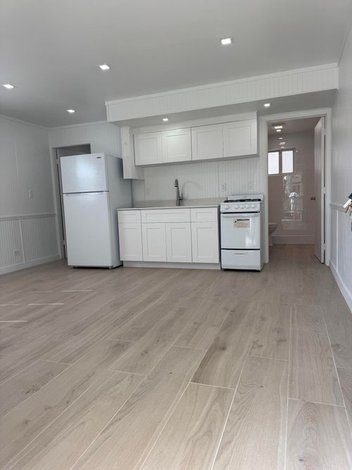1-119 Long Key Lake Dr, Long Key, FL, 33001 | Card Image