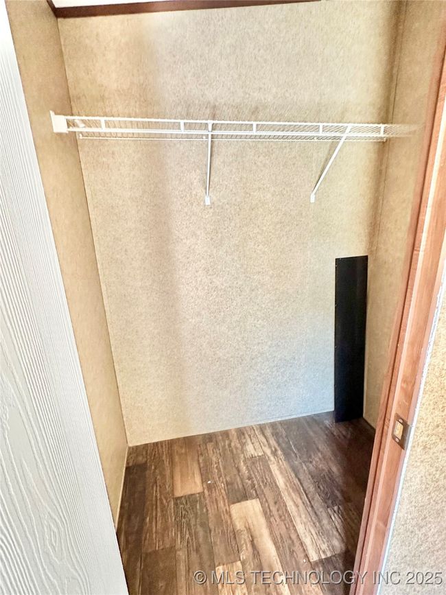 171 E Brooken Rd, House other with 5 bedrooms, 3 bathrooms and null parking in Stigler OK | Image 20