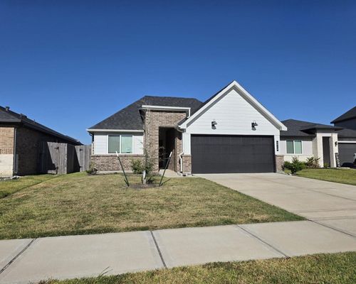 4918 Natchez Trce, Fresno, TX, 77545-0017 | Card Image