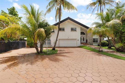 10723 Sw 142nd Ct, Miami, FL, 33186-3092 | Card Image