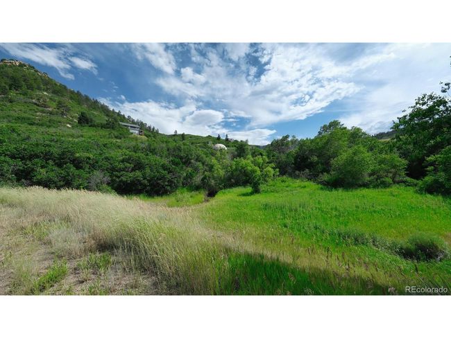 7490 Apache Way, House other with 3 bedrooms, 2 bathrooms and null parking in Sedalia CO | Image 29