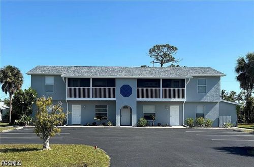 13415-13409 Pine Needle Ln, Fort Myers, FL, 33908-2973 | Card Image