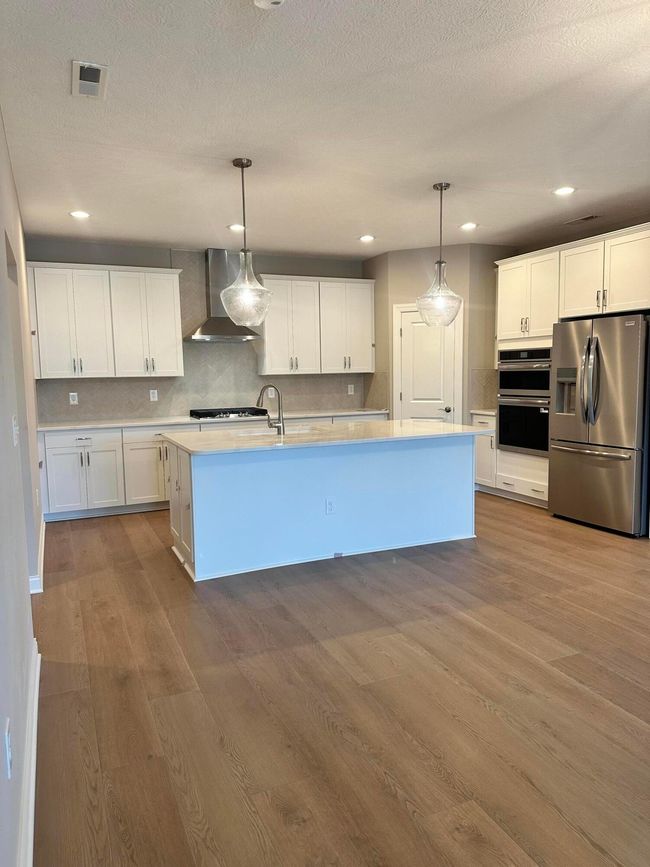8837 Eliot Dr, House other with 3 bedrooms, 3 bathrooms and null parking in Plain City OH | Image 10