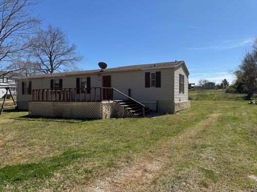 278 Broken Bow Ln, Quitman, TX, 75783-3480 | Card Image