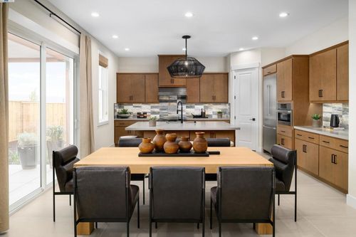 1580 Walsh Ave, Pleasanton, CA, 94588 | Card Image