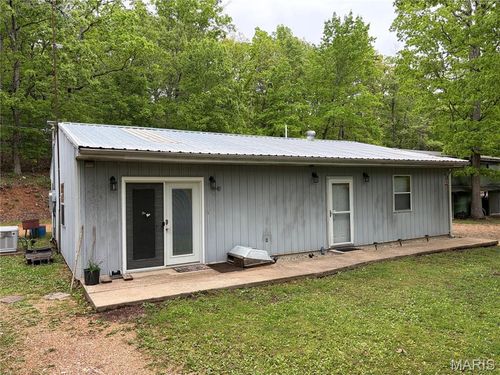 4412 N Virginia Mines Rd, Saint Clair, MO, 63077-4801 | Card Image