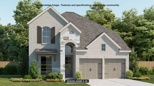 1117 Lariat Loop, Liberty Hill, TX, 78642-2861 | Card Image