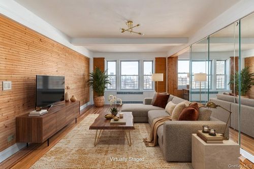apt-204-224 Highland Blvd, Brooklyn, NY, 11207-1942 | Card Image