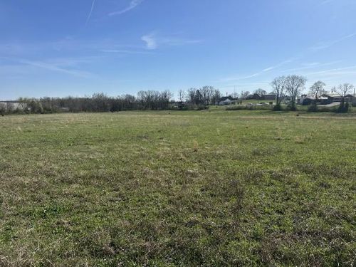 0 N Spring St, Sparta, TN, 38583 | Card Image