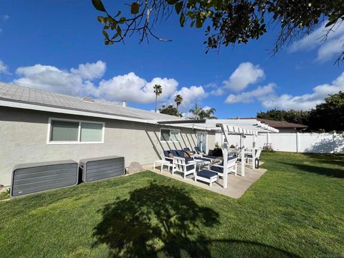 185 Harrison, Oceanside, CA, 92057 | Card Image