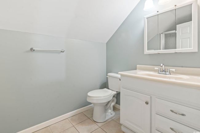 390 Boundary Ave, House other with 5 bedrooms, 4 bathrooms and 8 parking in Murrells Inlet SC | Image 37