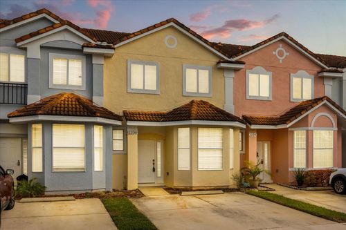 1236 S Beach Cir, KISSIMMEE, FL, 34746-6746 | Card Image